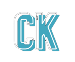 Official cklostcontrol group