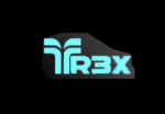 TR3X