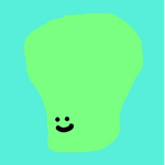 Scoobistank's group