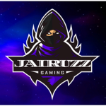Jairus Clothing