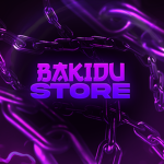 BAKIDU