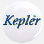 Kepler Cafe