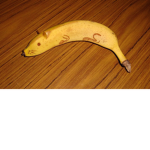 BANANA RATSS