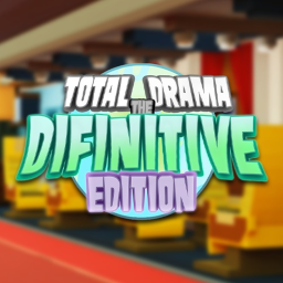 [AG] TDWT 2.0  - The Definitive Edition
