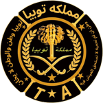 مملكة توبيا