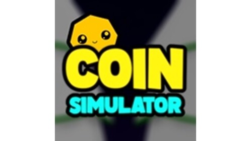 Coins Simulator