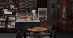 !Star bucks!