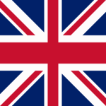 The British Empire Early 1800s