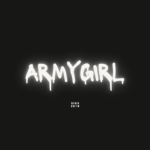 ArmyGirl142 Fans