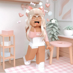 TyBaddie