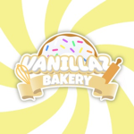 Vanillaz Bakery [NEW]