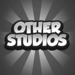 Other Studios
