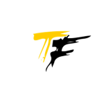 TWISTED FLAMES OFFICIAL GROUP