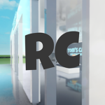 RC| RedWood City