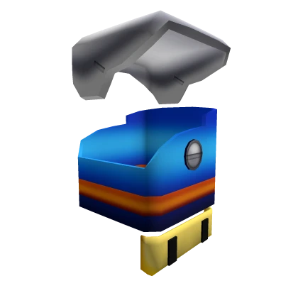 Item Thumbnail