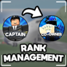 Rank Management