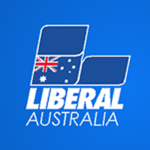 [AUS] Austrɑlian Liberal Party