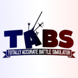 NEW MAP | Totally Accurate Battle Simulator