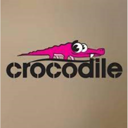 LOJA CROCODILE