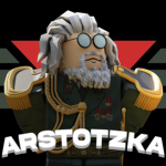 -{ Arstotzka }-