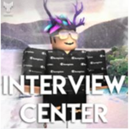 Interview Center