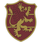 [BC] Crimson Lion