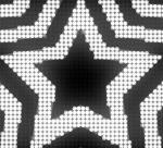 xoxostar