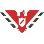Arstotzka | Police