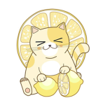Itz Lemon Group