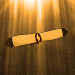 The Prophets Of Roblox