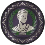[-] Gens Julіa [-]