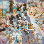 Powerpuff, Girls