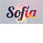 ItsSofYt