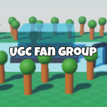 UGC Fan Group By efekaano200