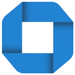 / Chase Bank Security