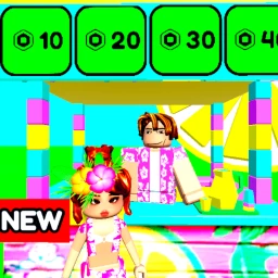 Pls Smite icon