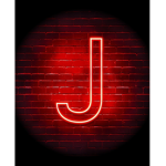 JOSHPIGGYGAMER