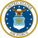 US | Air Forceᅠ