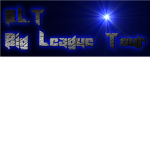 Monster Jam Big League Tour