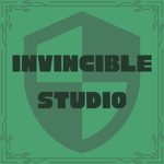 Invincible Studio