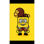 Roblox riccch boy