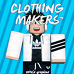 Clothing Clicker