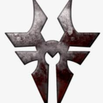 L3 Division