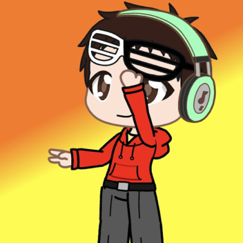 SUPER GAB MAKER SWORD FIGHT GAME (DEMO)