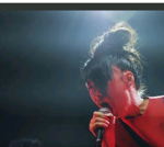 Kathleen Hanna Group :)