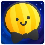 Melonman Games Group Thumbnail