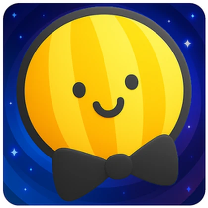 Melonman Games Roblox group icon