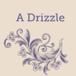 A Drizzle