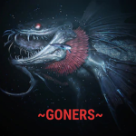 -gonā-