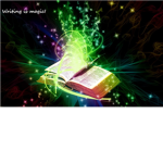 Writers For Life